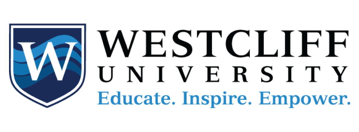 Westcliff University
